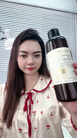 Đợi hoài giờ mới thấy có combo này cho mấy bà đó ai chưa săn góc trái tui có nha #nuoctaytrang #nuoctaytrangcocoon #xh #ngthienkim22 #muataitiktok #goclamdep #nuoctaytrangquocdan #4u 