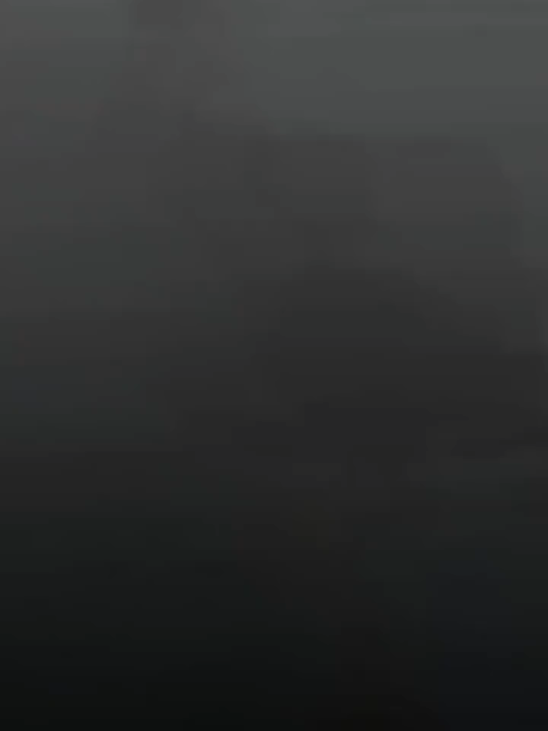 Untung di bantuin Marsha😂 #fritzyjkt48 #jkt48 #jkt48newera #marshajkt48