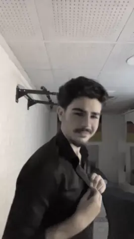 ☺️💙✨#fypシ゚ #kurdistan #ڵایک_و_کۆمێنت_و_فۆڵۆ_لەبیر_مەکەن #iraq #sulimany 