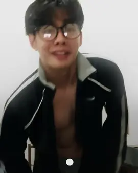 lagu request ojosh 🤭 @heyprincess @ojosh bracelet | #4fxcreator #fyp #ojosh 