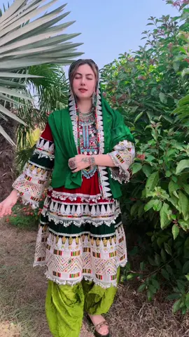 Buzy🫣#afghanistan🇦🇫 