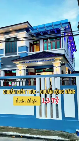 Chuẩn kiến trúc Chuẩn công năng  #thicongtrongoi #xuhuong #thietkenhadep #xuhuongnha #thietkenha 