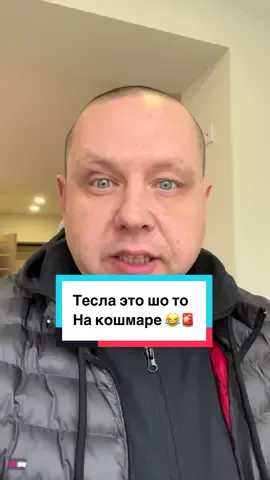 #машина #автомобили #мойка #сервис #автоподбор 