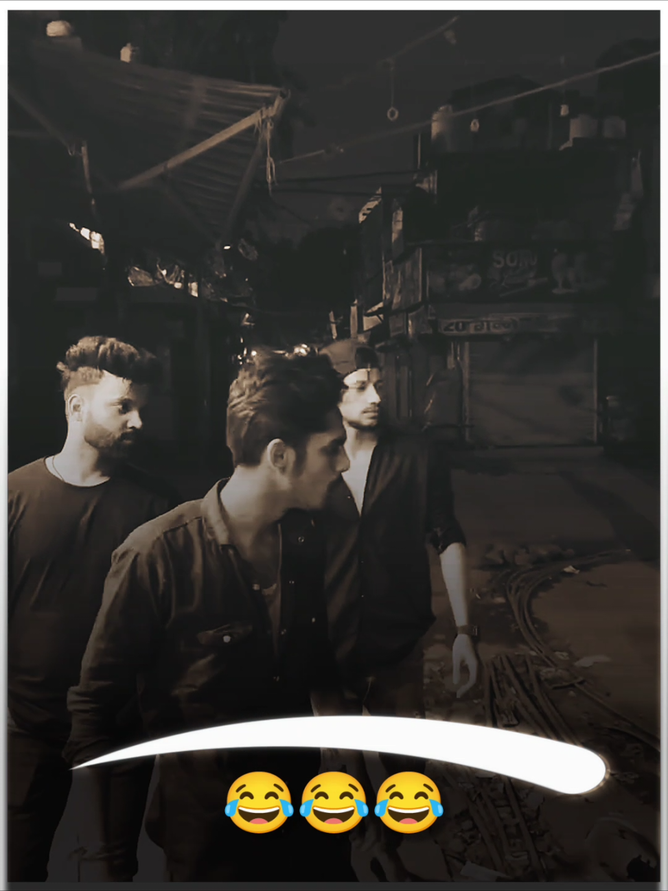 #fannyvideo🤣🤣 #foryou #foryou #unfreezemyaccount #fannyvideo🤣🤣 