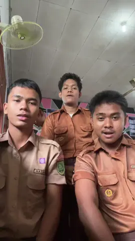 Remaja Minang 🇧🇪#minangtiktok 