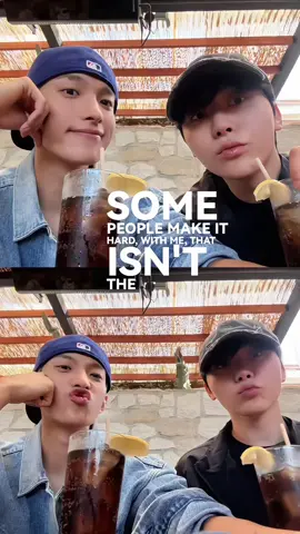 SKDK #dokyeom #seungkwan #seventeen 