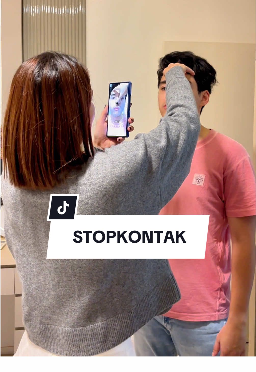 Maaf ya kurang kerjaan😅🤣 @Maxime Bouttier 