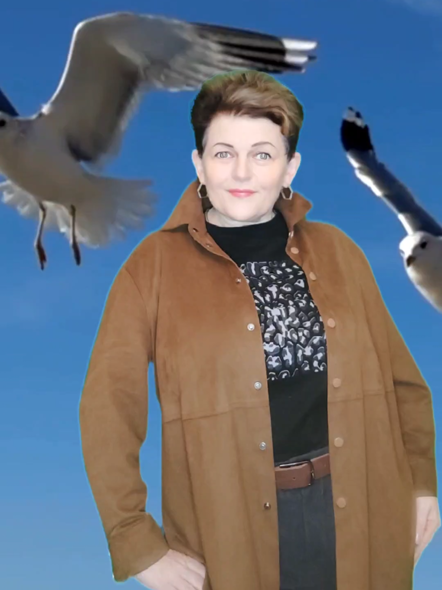 Среда – идеальный день для лёгкого позитивного перезапуска. 🌟 Желания исполняются.  😉Деньги приумножаются.  💕Любовь и счастье, как лучшие подруги, всегда рядом.  💃Кайфую от жизни вместе с Ириной Givis💫 Поздравления, пожелания, приглашения, мотивации, аффирмации, реклама, соавторство, пятничный вайб в фирменном стиле💫 #пожелания  #поздравления  #мотивации  #аффирмации  #соавторство 