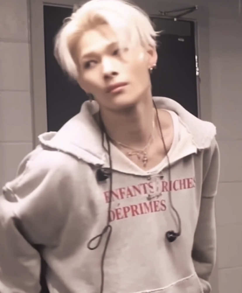 just like the wind | #NI_KI #ENHYPEN #nishimurariki #nikiedit  