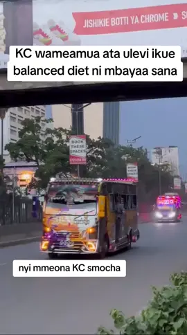 KC wamegeuka grocery  #kc #kenyantiktokers🇰🇪🇰🇪❤️❤️ #nairobitiktokers🇰🇪 #nairobitiktokers #trendingkenya 