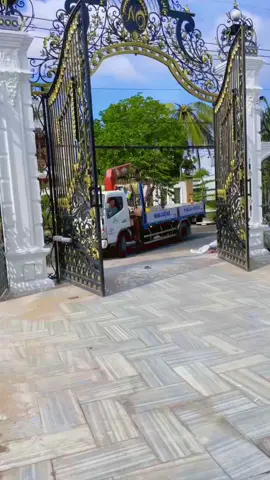 #CapCut #tungkimcuong #tungkimcuong #thaikiengbonsai #bonssaidep 