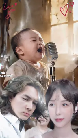 @🌻葵安Kuian🌻 @🩲CHARLIEPOTJESแน็กชาลี🩲 #นางฟ้าชาลี #เปิดการมองเห็น #viraltiktok 