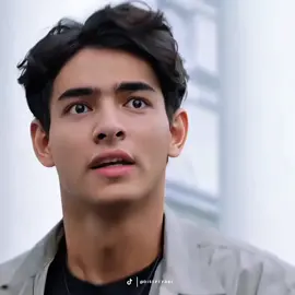 #fyp #fyppppppppppppppppppppppp #fypage #asmaragenz #harqeel 