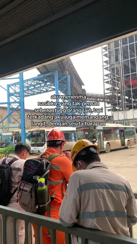 🥲 #fyp #sadvibes🥀 #takdir #pedih #xybca 