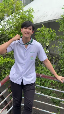 รักติดหมอโบ๊ต The decade of หมอโบ๊ตจ้า  หมอโบ๊ต แพทยศาสตร์ 58 Ig: @bboathana  #ช้างเผือกอยู่ในป่า #รับน้องขึ้นดอย68 #CMUtrekking2025 #มช