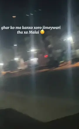 😞❤️#sugam_911 #bahun_911 @Sugam 