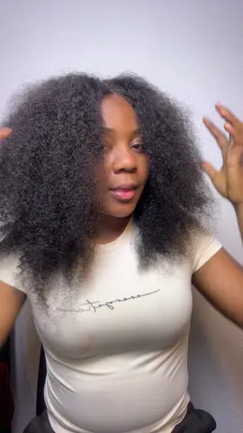 #offrespourtoi #blackfriday #tiktokshopblackfriday #spotlightfinds #spotlightfinds 