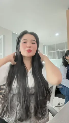 😬😬#batak #fyp #borubatak #danautoba 