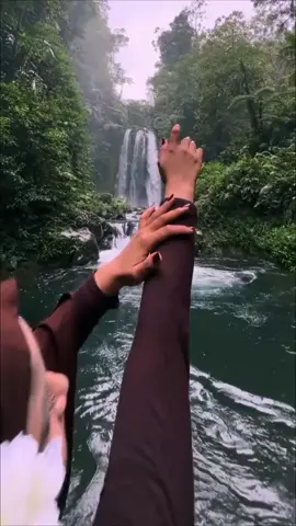 UG. VT-1470 #ustadzgaul #abuyaarrazyhasyim💥 #makrifatullah💥 #jejakrasulullah💥 