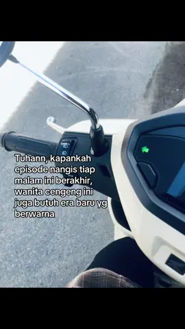 Kapan ya😣#fypage #katasadvibes🥀 #xybca #4u 