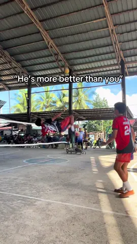 ❤️‍🩹 #fyp #sepaktakraw #sepaktakrawphilipines🇵🇭 