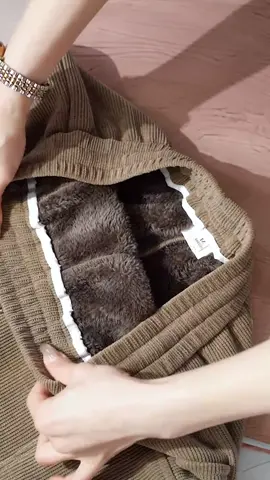 Quần jocger nỉ tăm-chất liệu nỉ tăm #thoitrang #quanaonam 