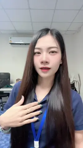 😩#ระยองหวานเจี๊ยบ💯 #สาวโรงงาน #28y #ฟีดดดシ 