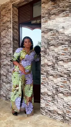 #cejour #viraltiktok #viral #viralvideos #viralditiktok 