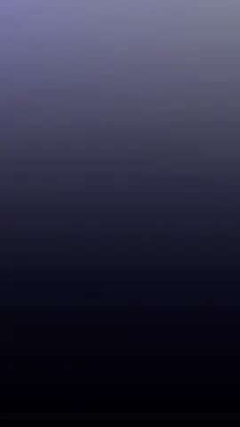 aduh si ganteng #tianxuning #tianziyu #fyppppppppppppppppppppppp #china #gegechina🇨🇳 