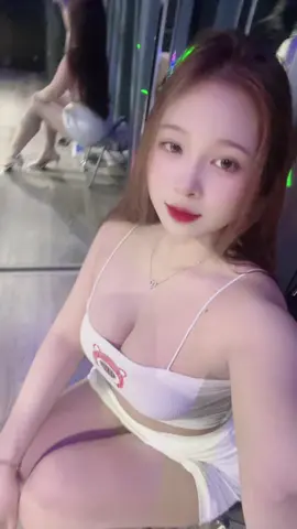 Thoi hết rồi …. #duongthikimhue 