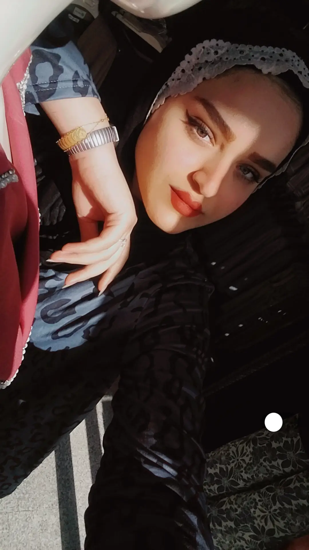 ‏لفت الأنظار سهل، الأصعب لفت العقول. #standwithkashmir #parati #شعراء_وذواقين_الشعر_الشعبي #الشعب_الصيني_ماله_حل😂😂 #foryoupage 