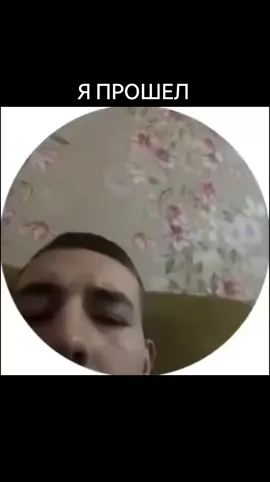 дольфи слив инцидент #gd #rate #mythic #legendary #leveleditor #creatorpoints #geometrydash #slushware #dolphy #incident #leak 