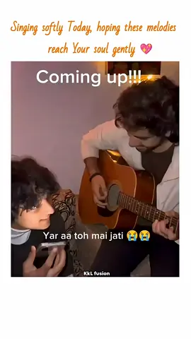 bom diggy diggy#treanding #foryoupage #newsong #milionssviews #viral 