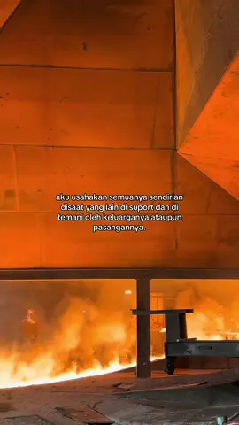 #ptiwip #furnace #storykuli #zyxbca 