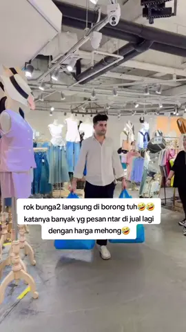 #tiktokviral #elvyaabdullah #akashellahi #fyppppppppppppppppppppppp #fypシ 