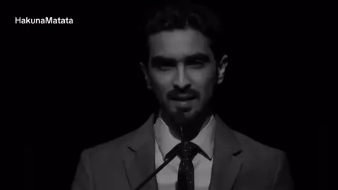 #hakunamatata #avocado #مشمش 