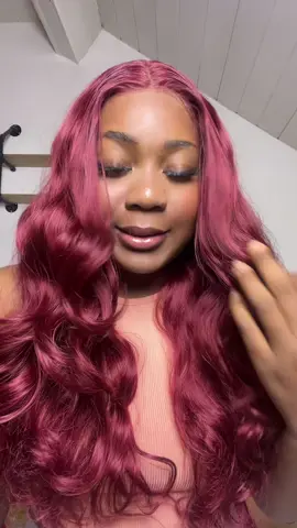 #offrespourtoi #blackfriday #tiktokshopblackfriday #spotlightfinds #spotlightfinds 