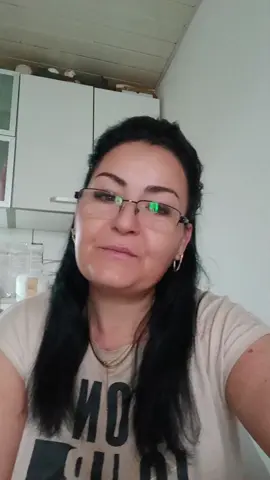 #frumusete ☕️🍰Neata buna!