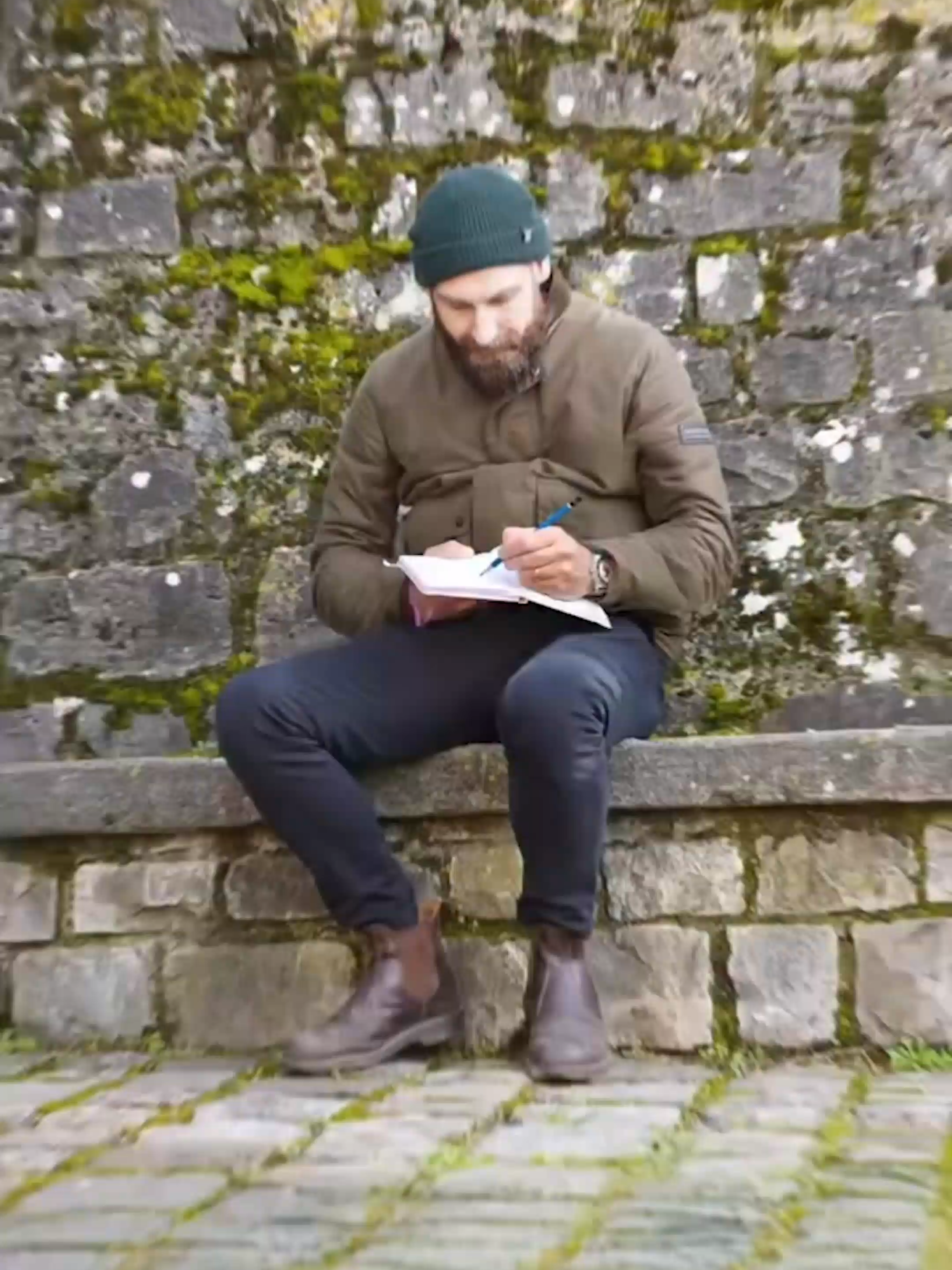 ህወትን በአዲስ መንገድ ወጌሻ ፍኖት #EshetuMelese-Official #Donkeytube #donkeyacadamey #tiktoknewfeatures #ethiopian_tik_tok🇪🇹🇪🇹🇪🇹🇪🇹🇪🇹🇪🇹🇪🇹 @meliteshome