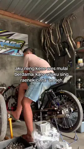 😇#foryuu #herex300cc 