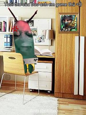 Game Huyền Thoại – Sống zai hơn Fai Fai!