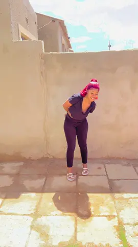 The most difficult dc ever 😭#coolzinzile💋🎀 #foreversmiling🤗 @Zinedine Thabang🇫🇷🔥 @Sguche 🤍🇲🇽 