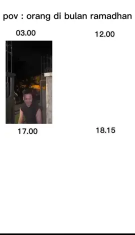 RAMADHAN 2026 #puasa#fyp#ramadhan#lewatberandafyp#ramadhan2026🕌☪️ 