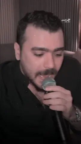 اختار اموت وارتاح♥. . . . #اياد_مشعل_الاصلي #الزير_المنبجي📿 #منبج_الرقة_ديرالزور_الشاويه #تصاميمي☝🏻🔥 @اياد مشعل || eyad meshal 