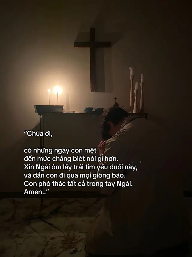 #fyp #conggiao #xuhuong #jesus 