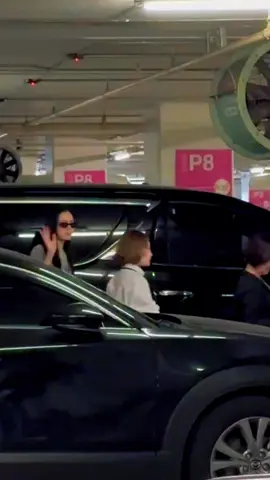 LingOrm's Today 🤏🏻🥰#LingOrm #Linglingkwong #หลิงหลิงคอง #Ormkornnapat #หลิงออม 