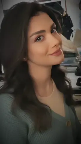 #تصميم_فيديوهات🎶🎤🎬 #شيلات  #CapCut #حصريات_ساهر 