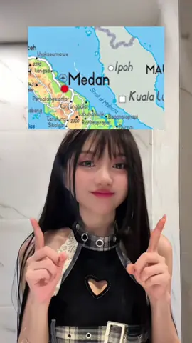 Berbagai genre di indo 👁️👄👁️ .. . . Sc @19r4fael61