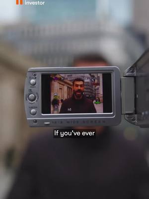 Make the most of your money. Open an ii ISA, SIPP or Trading Account today. Capital at risk.