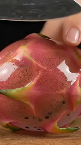 #bomba     fruts #glasfruts #francia🇨🇵 